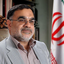 Profile picture of ‌امین خراسان‌