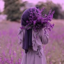 Profile picture of ‌شقائیل🕊🌱‌