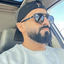 Profile picture of ‌حامد سوفيست‌