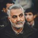 Profile picture of ‌محمدحسام‌
