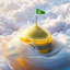 Profile picture of ‌M.Moghadam‌