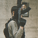 Profile picture of ‌موقتا حـْاج مَـ¹مَـ¹د‌