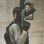 Profile picture of ‌موقتا حـْاج مَـ¹مَـ¹د‌