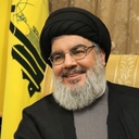 Profile picture of ‌Ali A‌