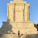 Profile picture of ‌Mehdi Aban‌