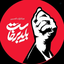 Profile picture of ‌علی غلامی‌