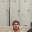 Profile picture of ‌إنْسانِ عَميق‌