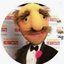 Profile picture of ‌فامیل نزدیک‌