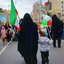 Profile picture of ‌میترا خلج‌