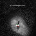 Profile picture of ‌مهدی سروش‌