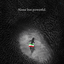 Profile picture of ‌مهدی سروش‌