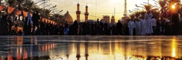 ‌محمد شمسایی‌'s header picture