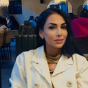 Profile picture of ‌Hosna 🎀‌