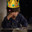 Profile picture of ‌☫𝐑𝐞𝐳𝐚‌