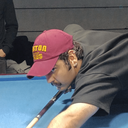 Profile picture of ‌خنجر‌