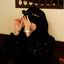 Profile picture of ‌زِینَب خـٰانوم؛‌
