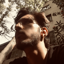 Profile picture of ‌اعلا خادم‌
