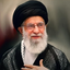 Profile picture of ‌راضیه کریمی‌