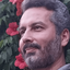 Profile picture of ‌احسان خانه آباد‌