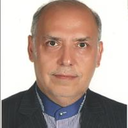Profile picture of ‌علی کرمی‌