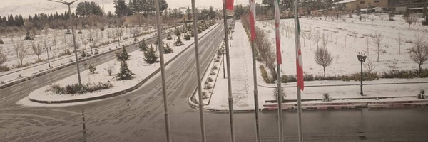‌علیرضا آینه دار‌'s header picture