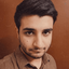 Profile picture of ‌Mohammadmahdi Mansouri‌