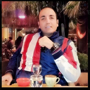Profile picture of ‌🎶 Samy KHoSH‌