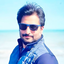 Profile picture of ‌Dr. Amir‌