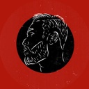 Profile picture of ‌اسحاق‌