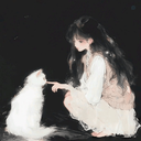 Profile picture of ‌فرشته‌