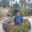 Profile picture of ‌محسن معصومی‌