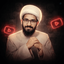 Profile picture of ‌امیر احمدی‌