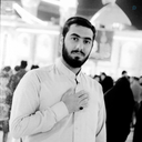 Profile picture of ‌فدایی رهبر‌