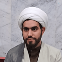 Profile picture of ‌حسن طرفه‌