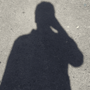 Profile picture of ‌محمد .‌