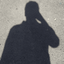 Profile picture of ‌محمد .‌