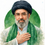 Profile picture of ‌Mahdi🇮🇷‌