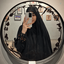 Profile picture of ‌Mohadeseh‌