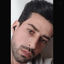 Profile picture of ‌وحیدم‌
