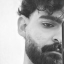 Profile picture of ‌Mr.Soheil‌
