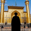 Profile picture of ‌مجنون الرضا‌