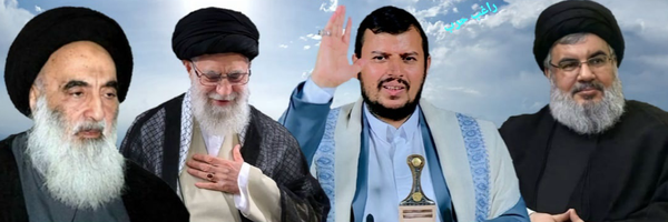 ‌مقتدئ قاسم‌'s header picture