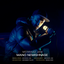 [Mano Nemishnaseh] ~[SevilMusic