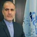 Profile picture of ‌مجید رجبی‌
