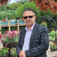 Profile picture of ‌ابراهیمی‌