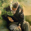 Profile picture of ‌حسین خلیلیان نژاد‌