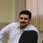 Profile picture of ‌امیرپویان صبوحی‌