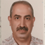 Profile picture of ‌رضا موذن‌