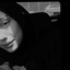 Profile picture of ‌Ghaziix‌