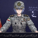 Profile picture of ‌هدایت گر‌